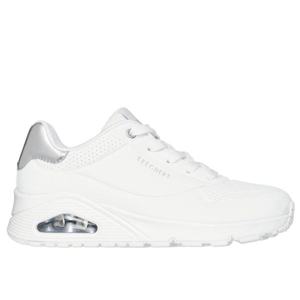 Skechers uno gd