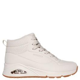 Skechers Uno - Stand High