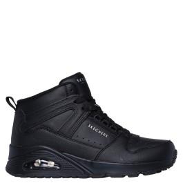 Skechers Uno