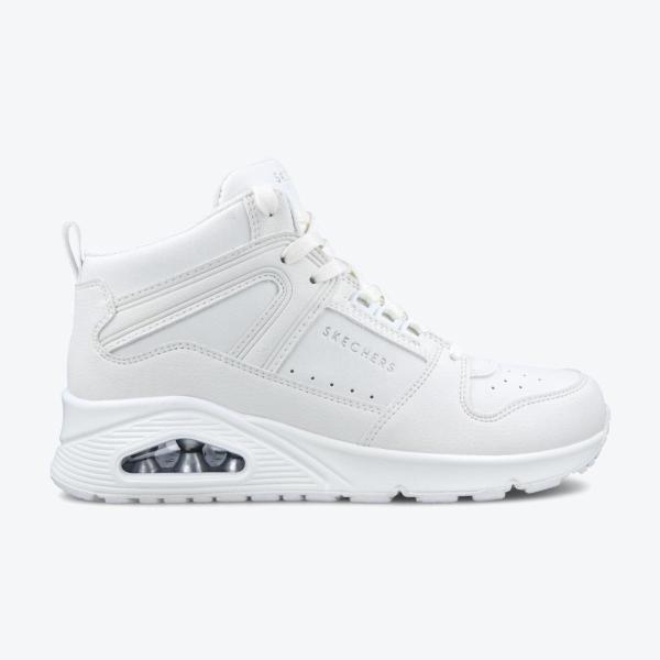 Skechers uno