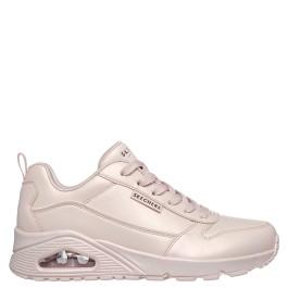 Skechers Uno - Galactic Gal