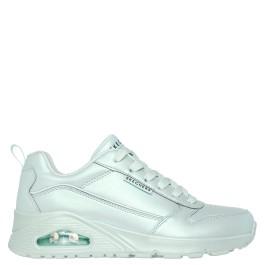 Skechers Uno - Galactic Gal