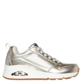 Skechers Uno-Metallixs