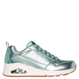 Skechers Uno - MetalliXS