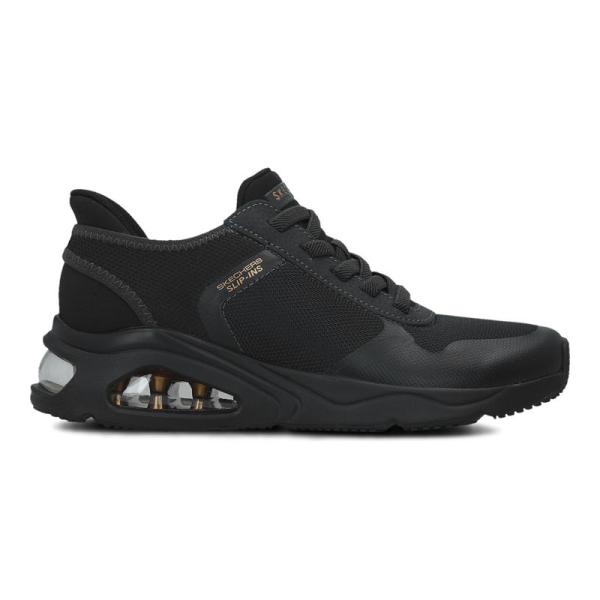 Skechers Tres-Air Uno