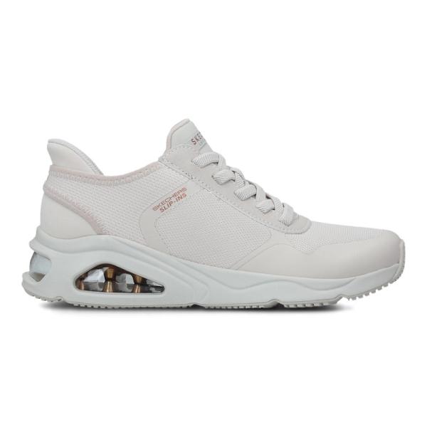 Skechers Tres-Air Uno