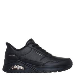 Skechers Uno - Banksia Luxe