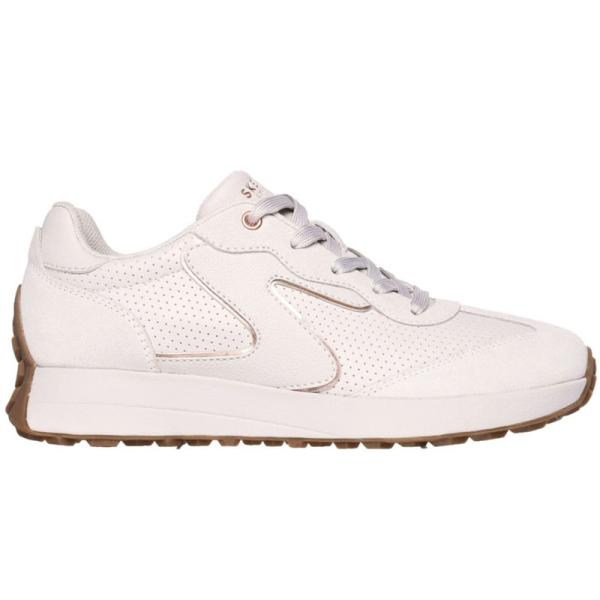 Skechers Gusto