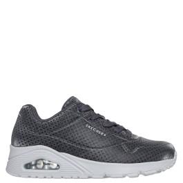 Skechers Uno