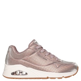 Skechers Uno - Disco Nite