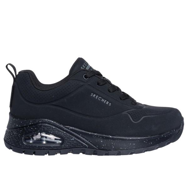 Skechers uno rugged spotted terrain