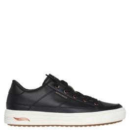 Skechers Arch Fit Arcade - On