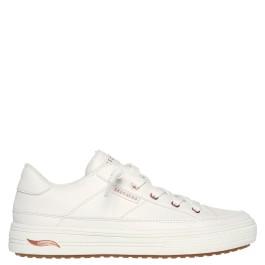 Skechers Arch Fit Arcade - On
