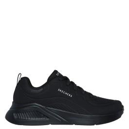 Skechers Uno Lite-Lighter One