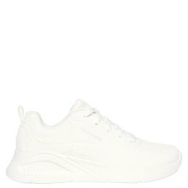 Skechers Uno Lite-Lighter One
