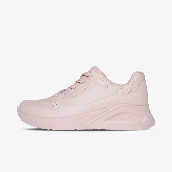 Skechers Uno Lite
