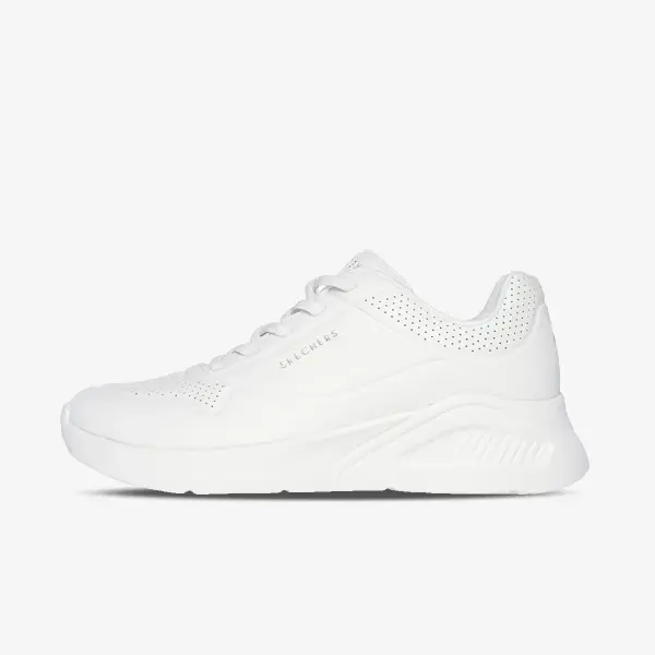 Skechers Uno Lite