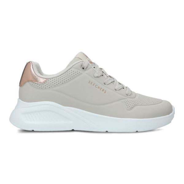 Skechers Uno lite