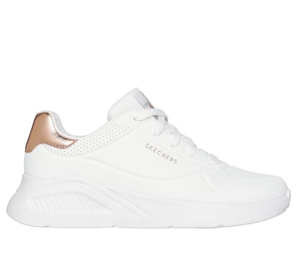 Skechers Uno lite