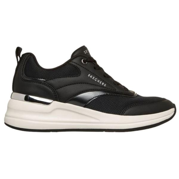 Skechers Billion 2-monroe