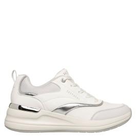 Skechers Billion 2