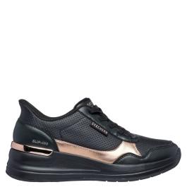 Skechers Billion 2 - Top-Tier