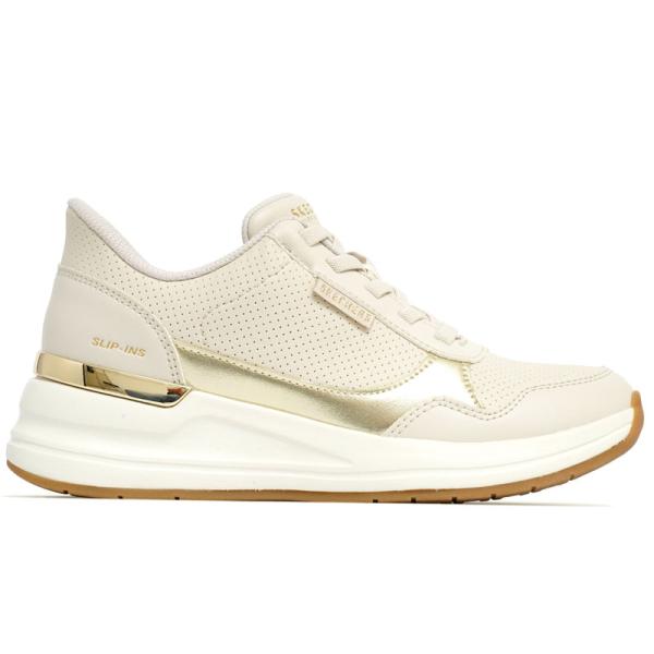 Skechers Billion 2 Slip-Ins