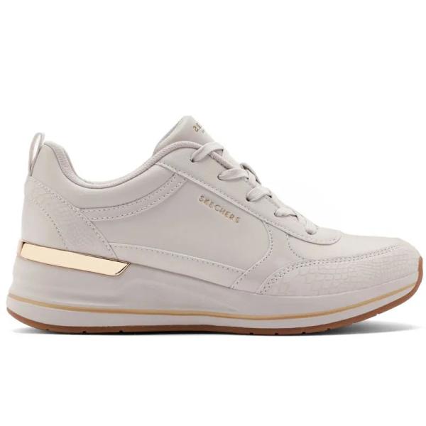 Skechers Billion 2