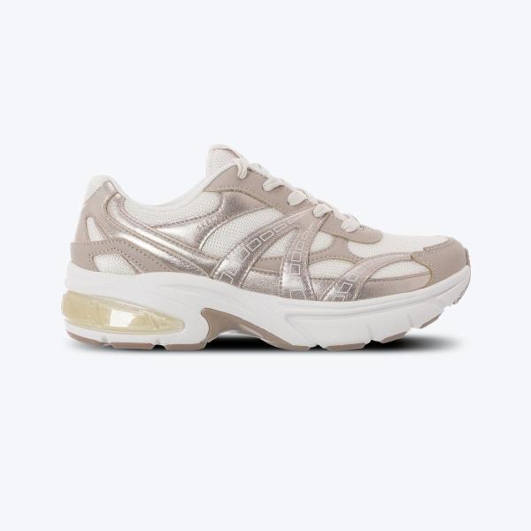Skechers shadow