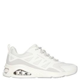Skechers Tres-Air Uno - Zuma