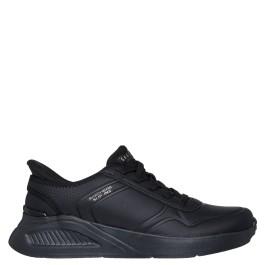 Skechers Uno Lite-Floating Steps