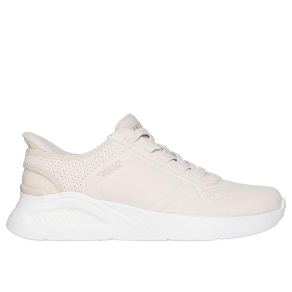 Skechers uno lite