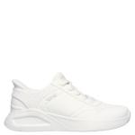 Uno Lite-Floating Steps, Bela