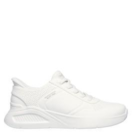 Skechers Uno Lite-Floating Steps