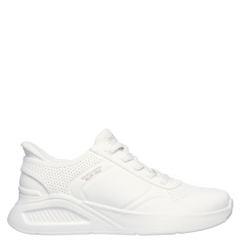 Uno Lite-Floating Steps, Bela