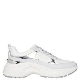 Skechers Hazel 2 - Stunning You