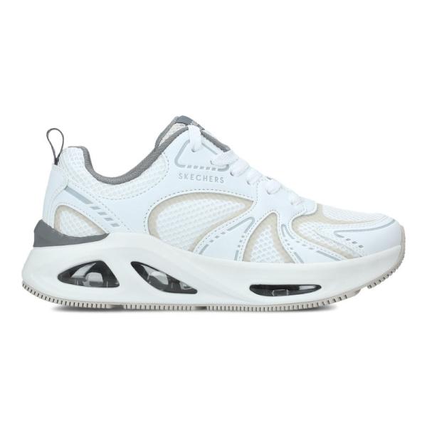 Skechers Uno ego