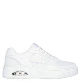 Skechers Uno Court - Courted