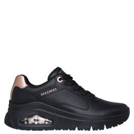 Skechers Uno Icon - Idolized Air