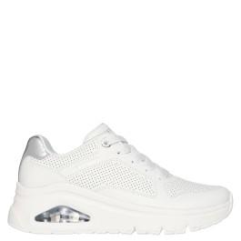 Skechers Uno Icon - Idolized Air