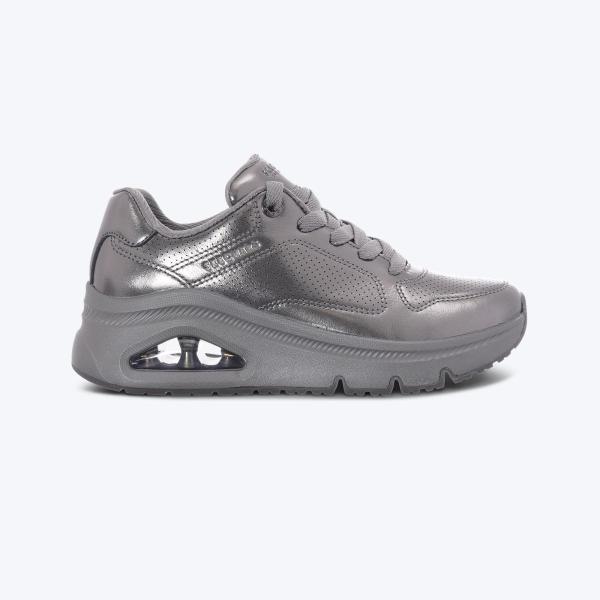 Skechers uno icon