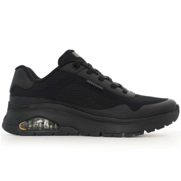 Skechers Uno Flex - Uno Fresh One