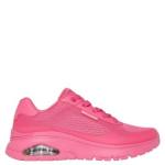 Uno Flex - Spring On, Roze
