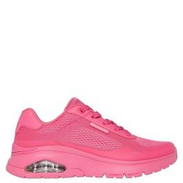 Skechers Uno Flex - Spring On