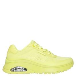Skechers Uno Flex - Spring On