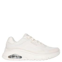 Skechers Uno Flex - Spring On