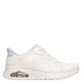 Skechers Uno Flex