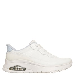 Skechers Uno Flex