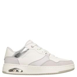 Skechers Uno Ctl - Subtle Shimmer