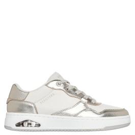 Skechers Uno Ctl - Luxe Steps
